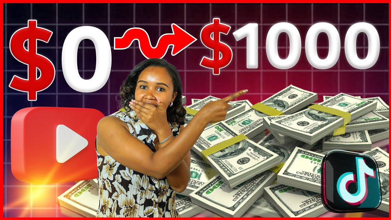ከ0 ወደ ማሊየነርነት |  አስገራሚው ስራ | Best Business in 2026 | SILE BUSINESS 
