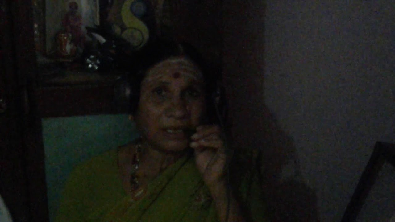 bhaktigeetha