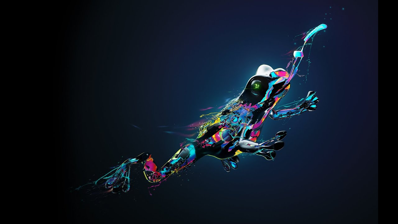 The Story of Icefrog - Designer of DotA