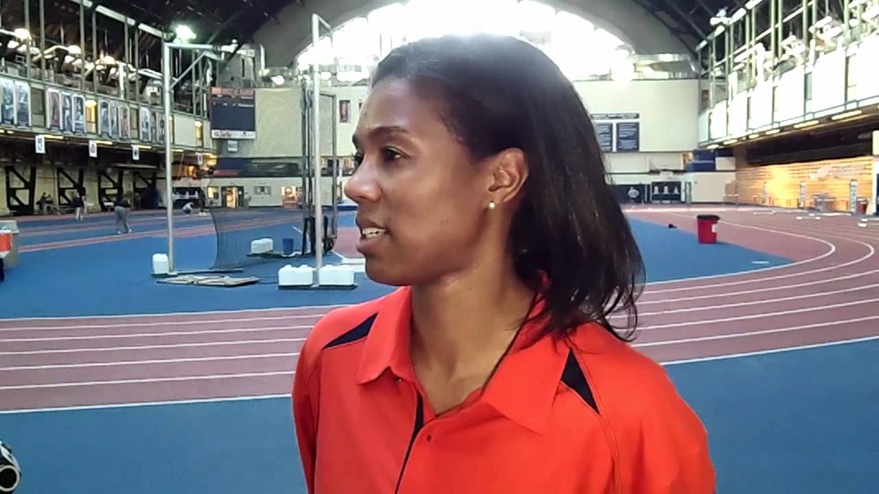 Coach Buford-Bailey Interview_0202