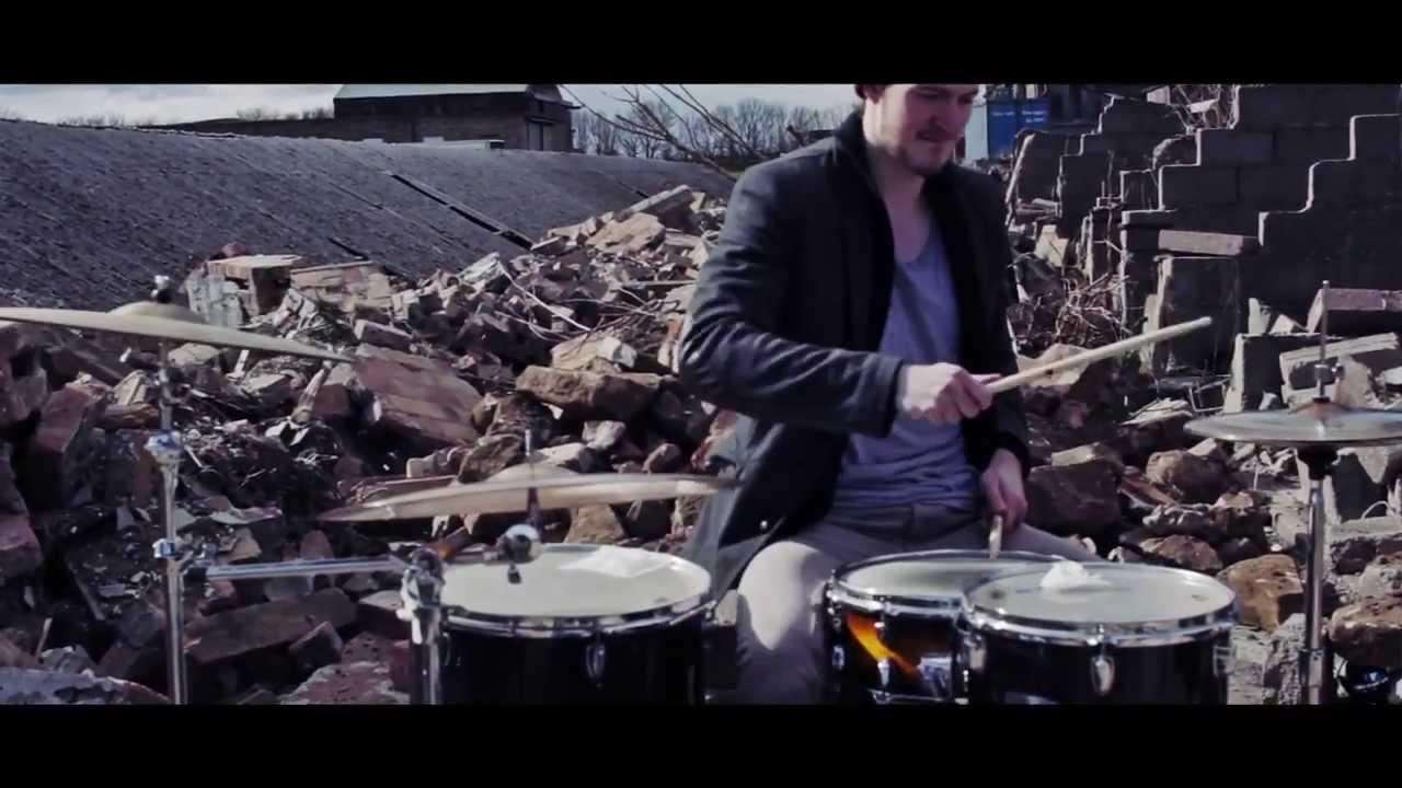 Awaken + MPfree - 'Furious Love' Official Music Video