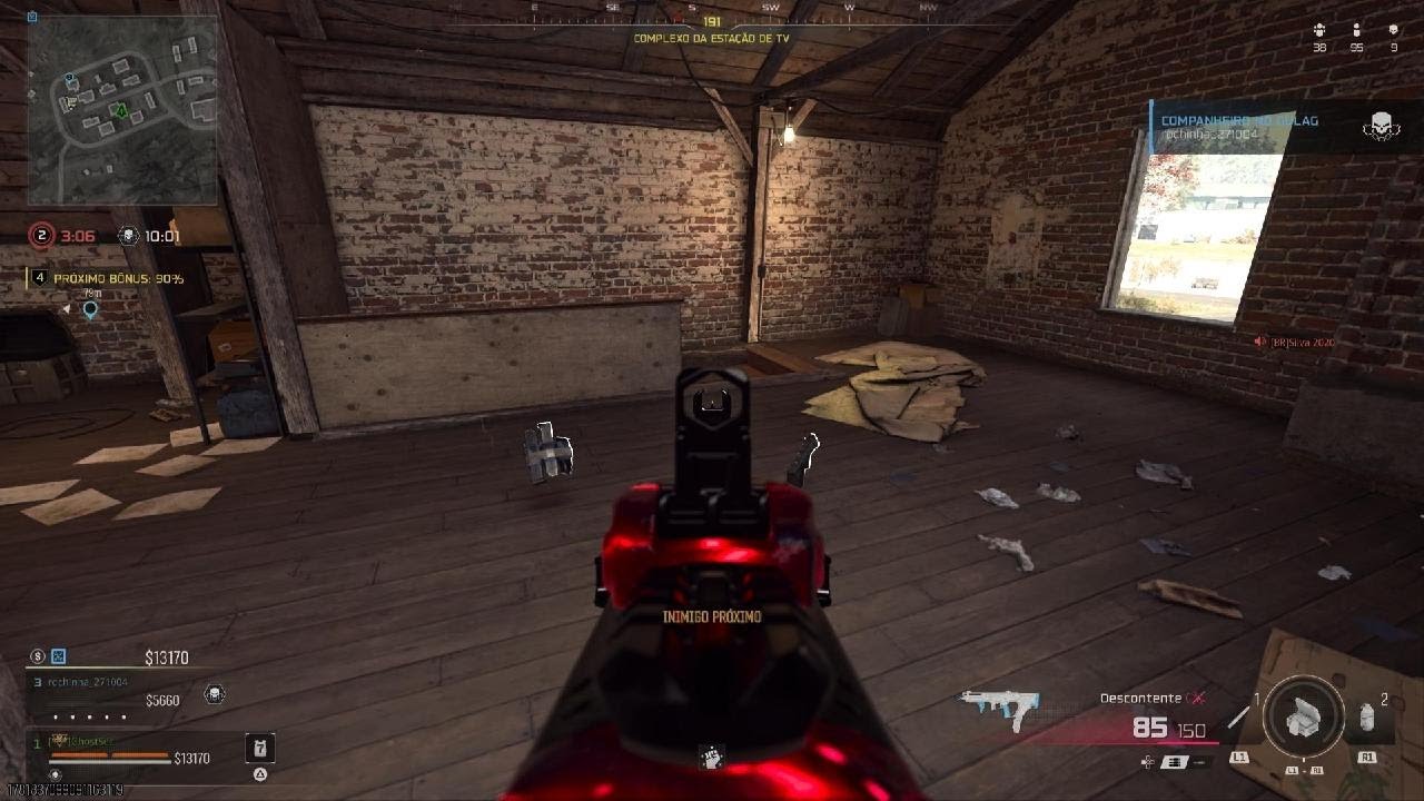 Call of Duty_20260307094355