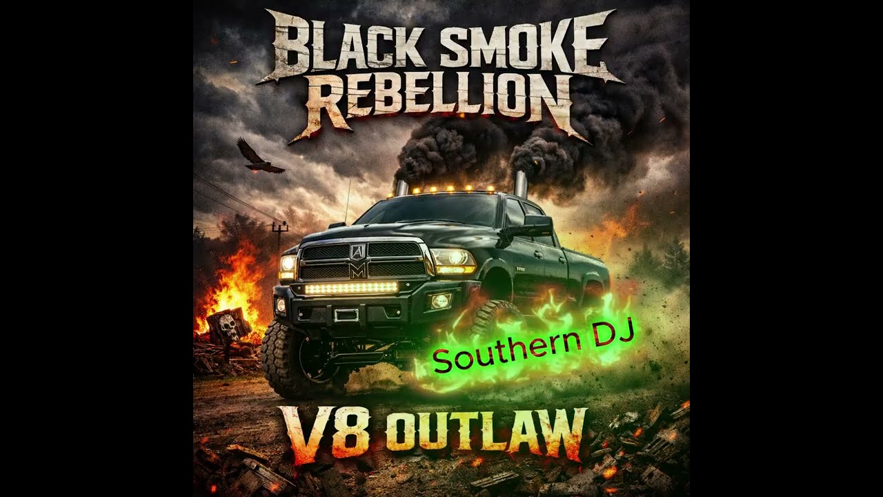 Outlaw