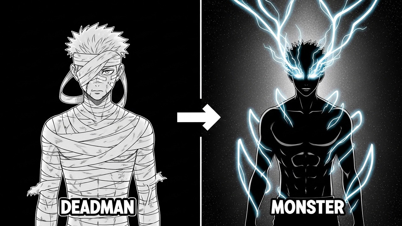 Desterrado por Ser Débil, Pero Perfeccionó la Forja Mágica - Parter 2 | Resumen de Manga