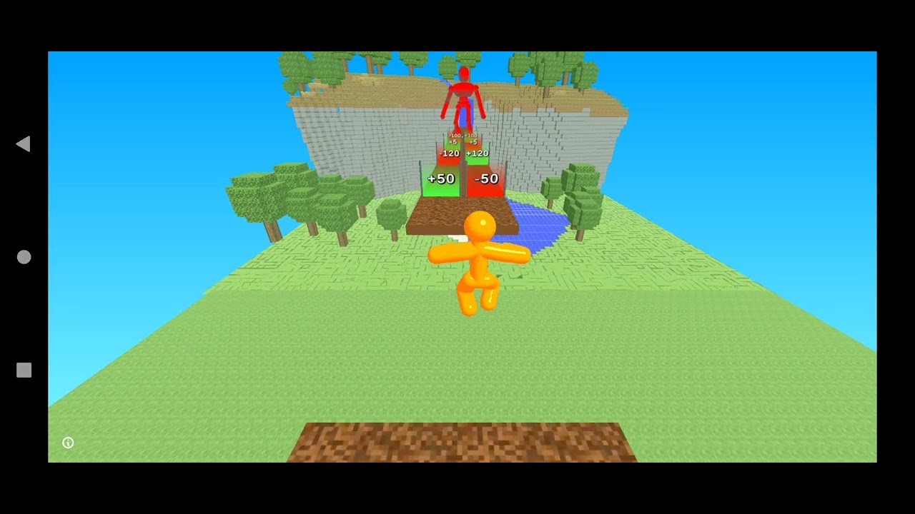 Jogando jogo dos gatinhos 