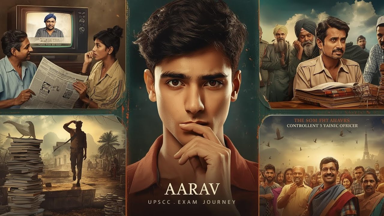 आरव की मेहनत से कामयाबी हासिल#shortvideo#trendingvideo#👍🥰🥰