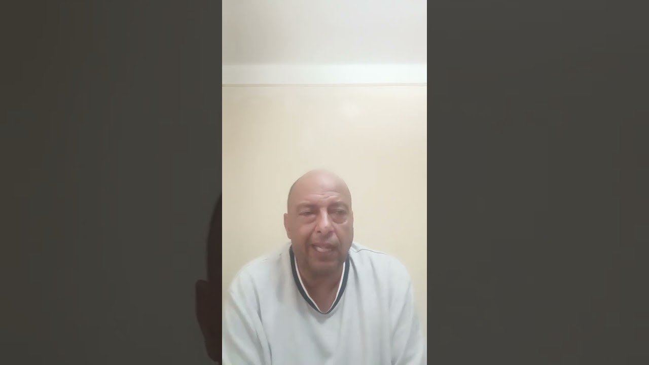 دجله يعطي درسا الزمالك ولكورة القدم في مصر ..الأجانب مدربين سبوبه ..اسباب الهزيمه
