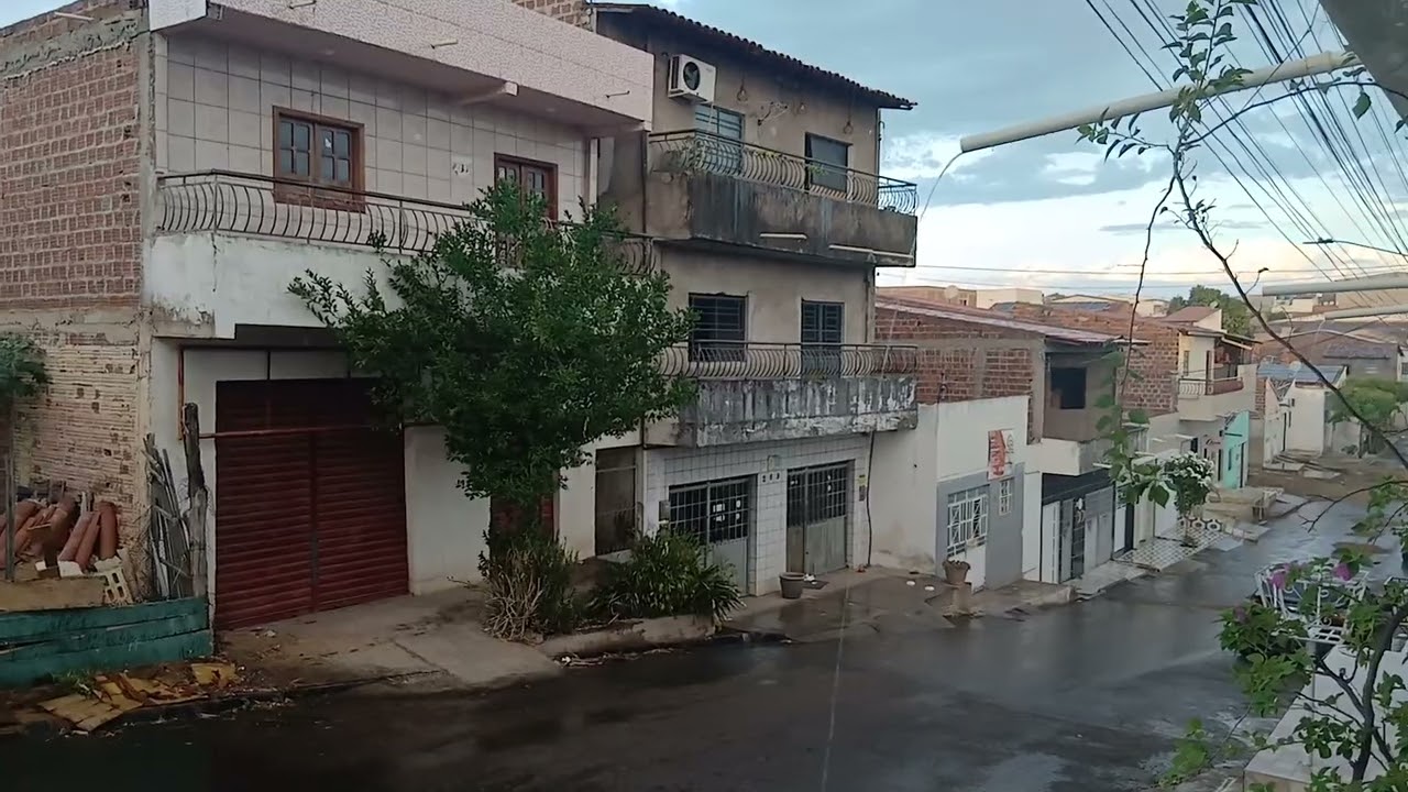 11 de janeiro de 2026