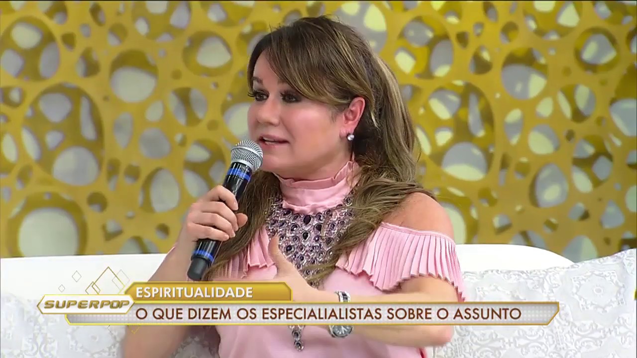 “Química faz com que a gente sinta afinidade ou repulsa por alguém”, explica psicóloga