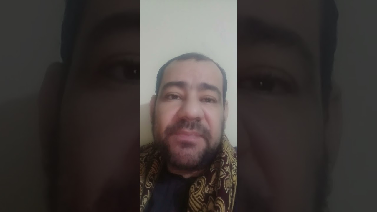 ربنا مش هيسيب الغشاش