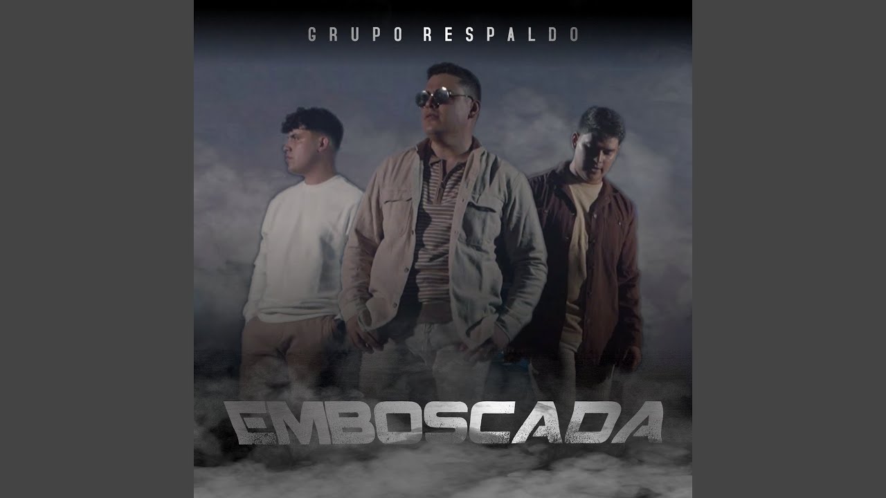 Emboscada