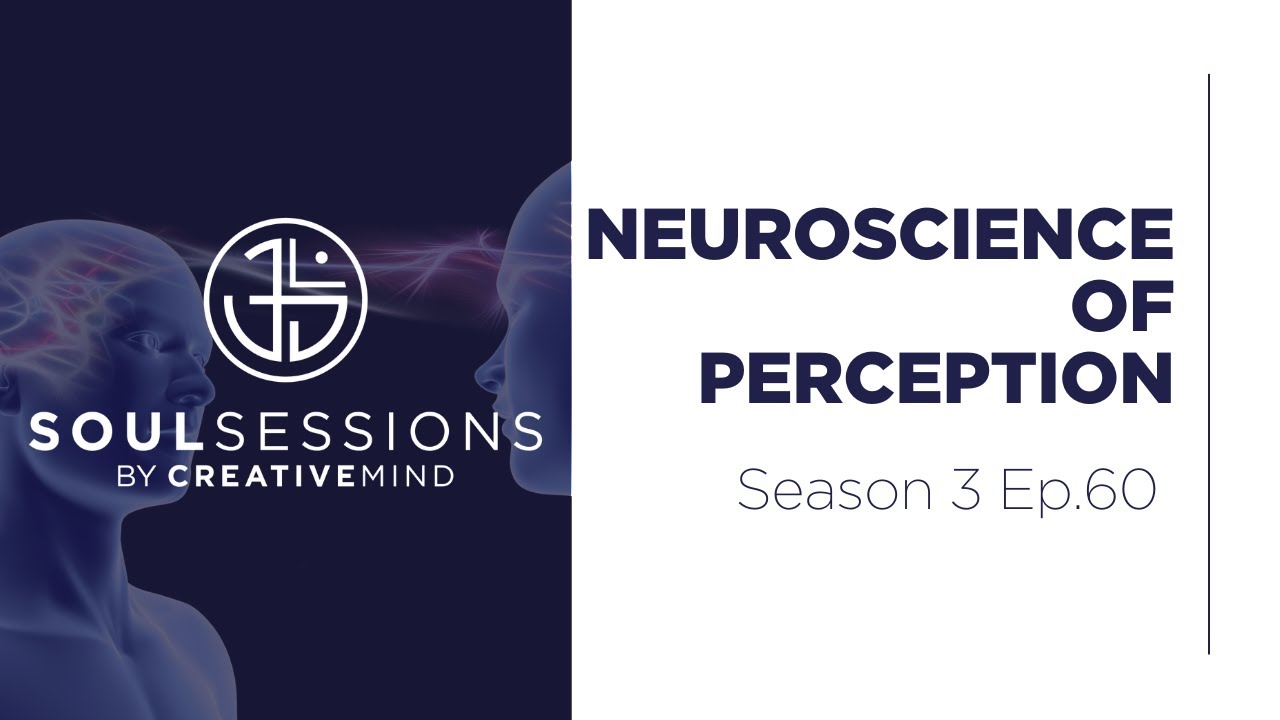 Neuroscience of Perception and Reality | Life Coach Training