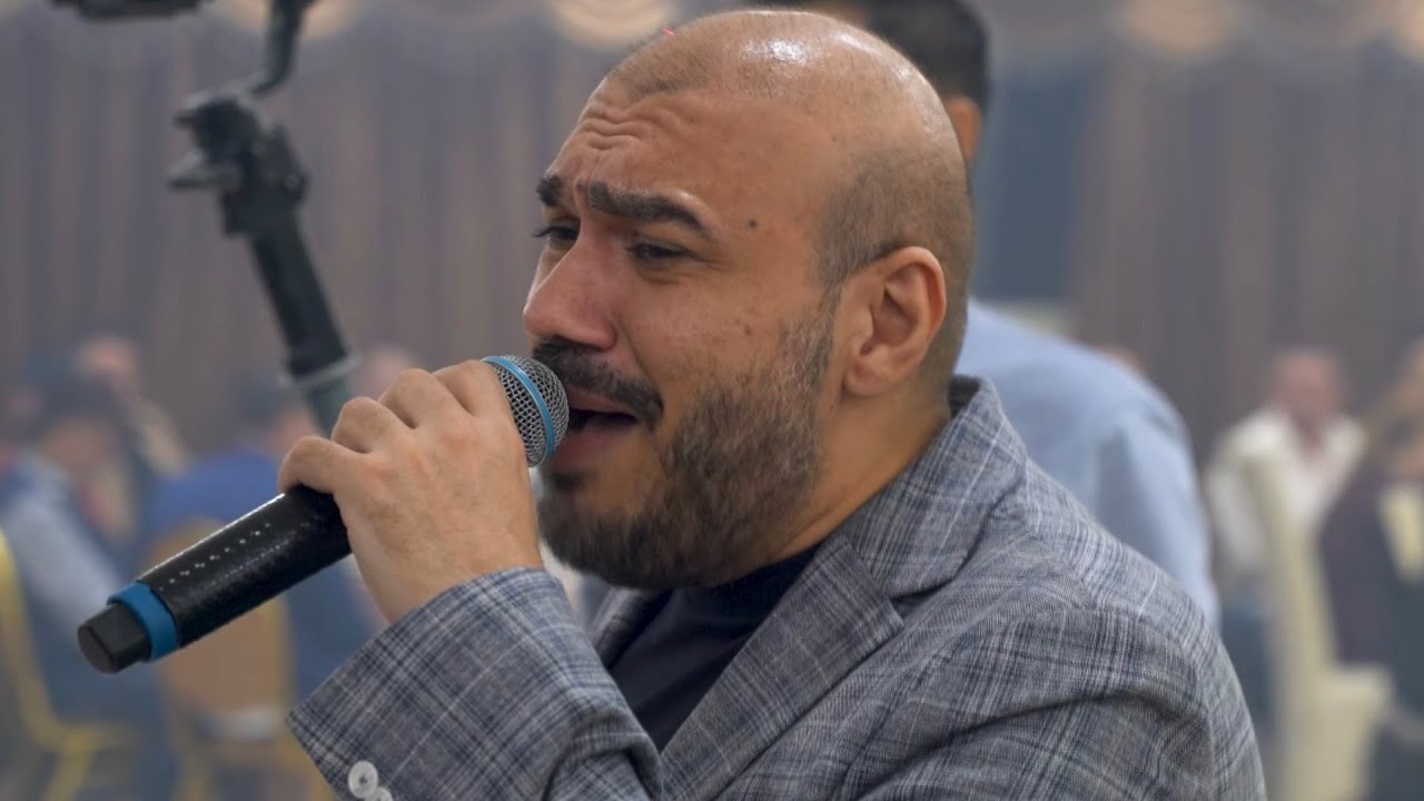 Narcis - Da-mi Doamne Putere (Manele Noi 2026)