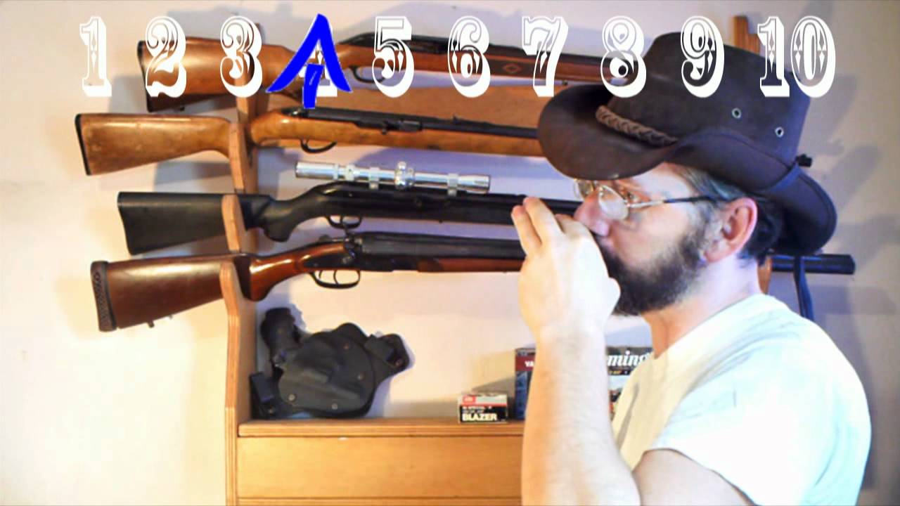 Dixie. How to play Harmonica.