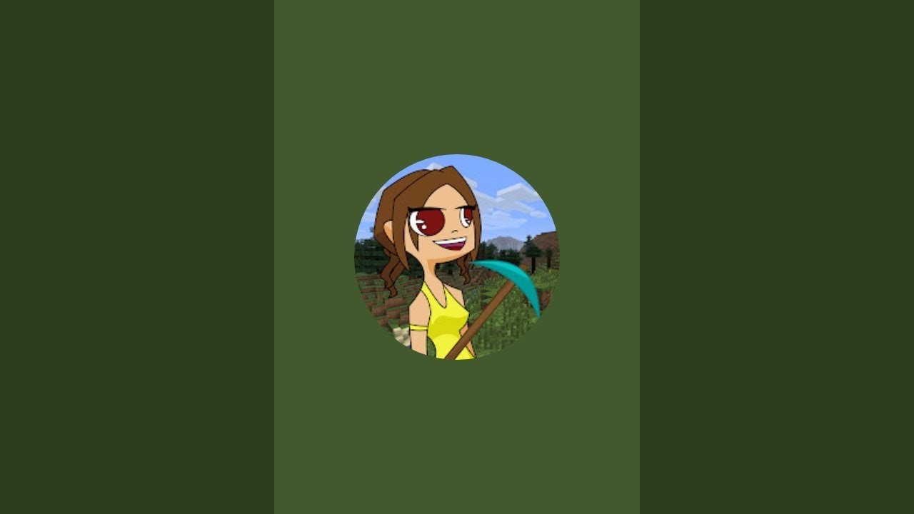 Mis plantas a mi regreso