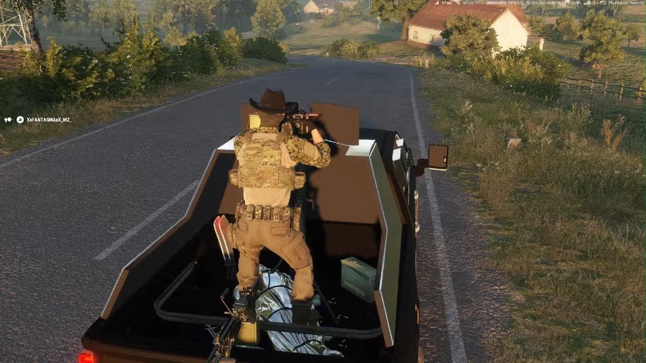 Arma Reforger_20251006143447