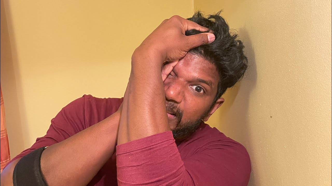അയർലണ്ടിൽ ഇന്ത്യക്കാർക്ക് ഇപ്പോൾ കിട്ടുന്ന ഇടികൾ..! #ireland 