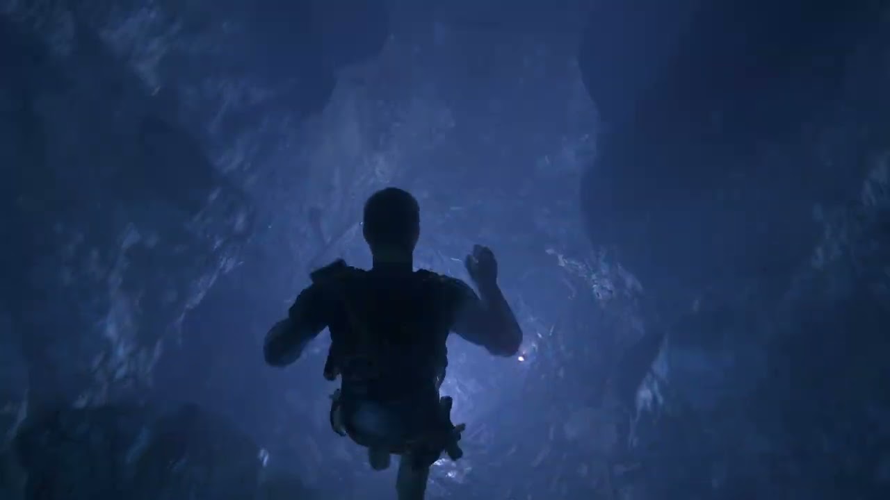 Uncharted 4: A Thief’s End™_20260215224007