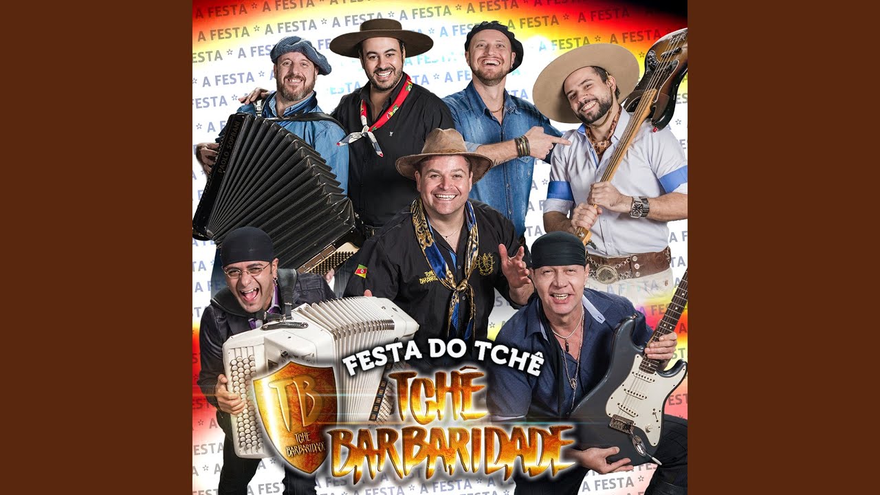 Borracheira