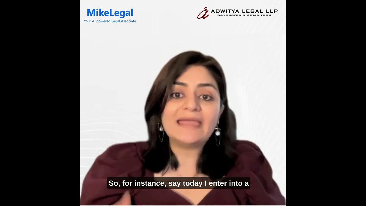 Can IP disputes be settled through Arbitration?