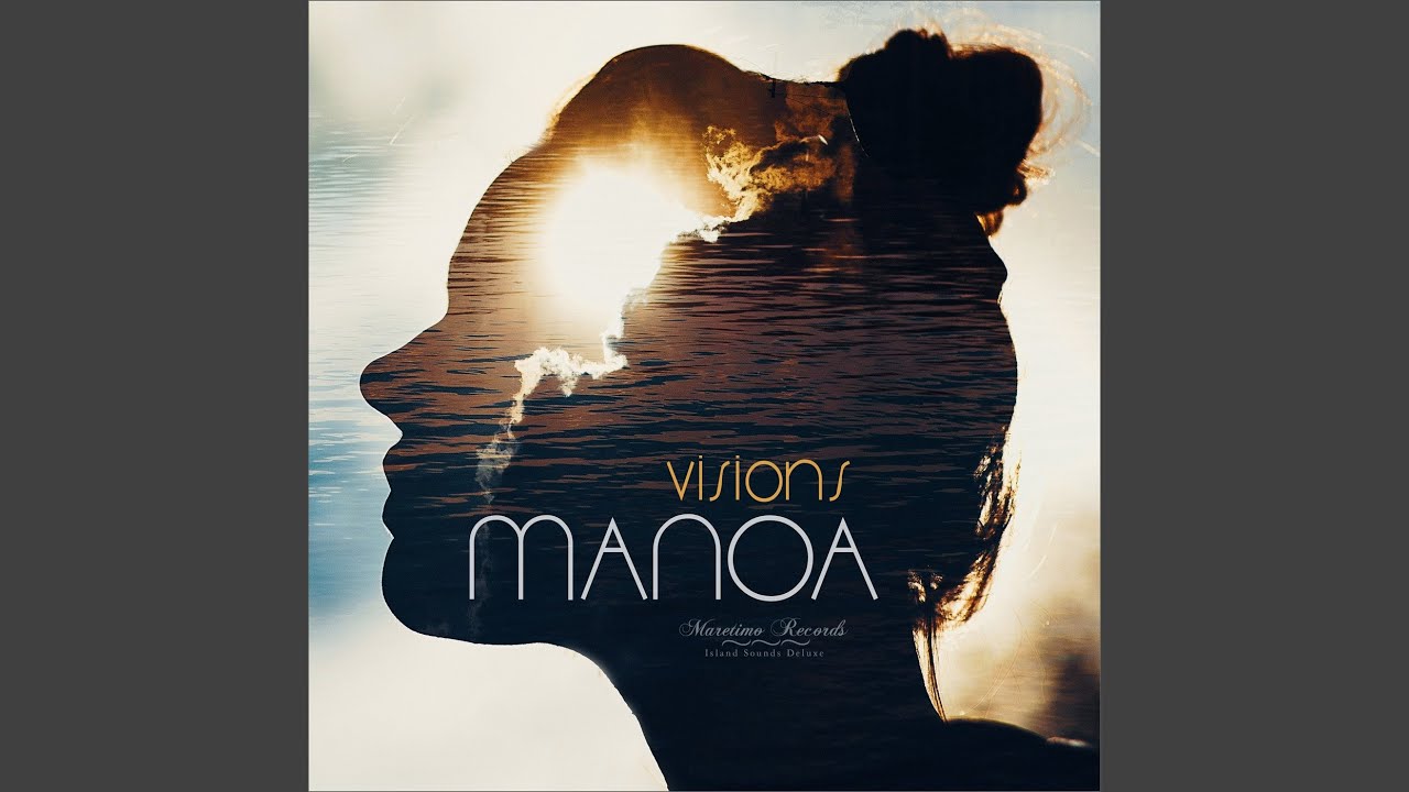 visions (asian dream cut)