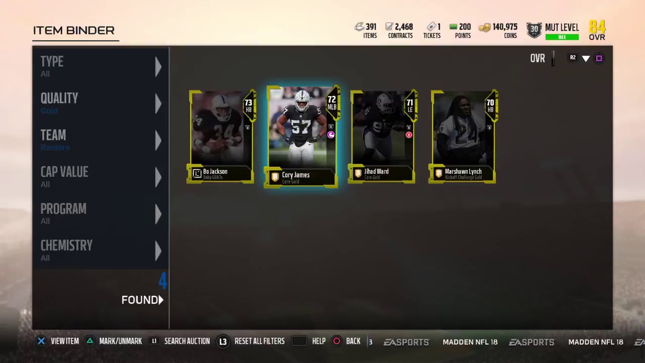 30 PRO PACK OPENING PULLING PACKS FOR TEAM LEADERS