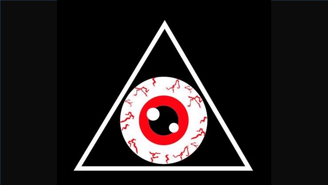 RITUALBEATS