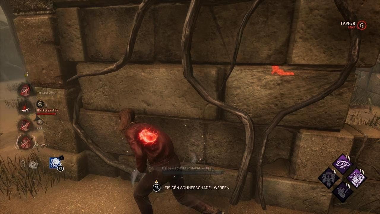 Dead by Daylight_20251230184426