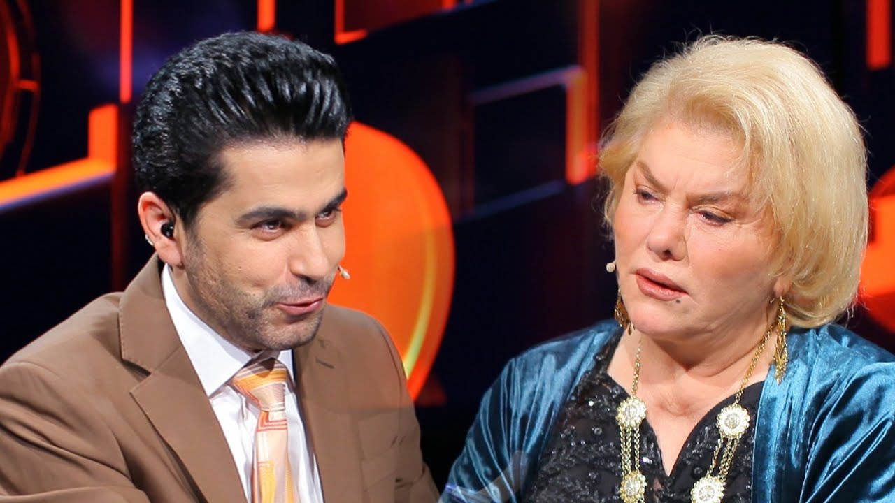 dr balqis kurdmax 25 - دكتوره بلقيس