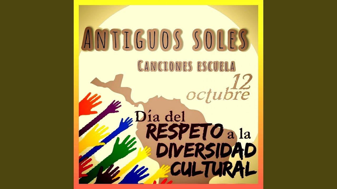 Antiguos Soles