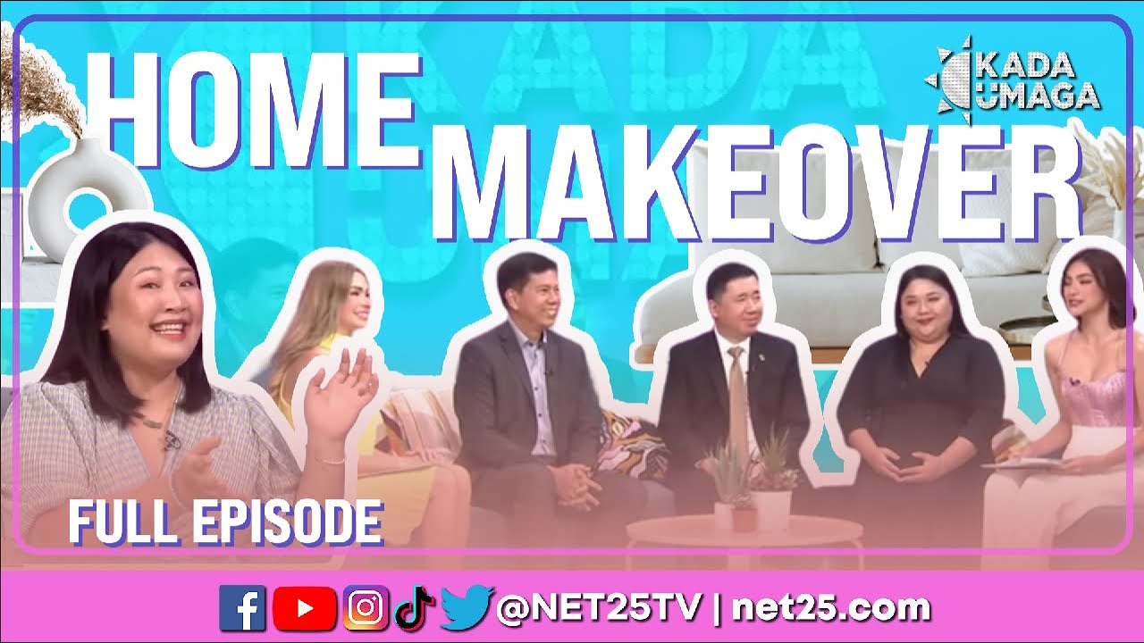 Kada Umaga | June 30, 2023