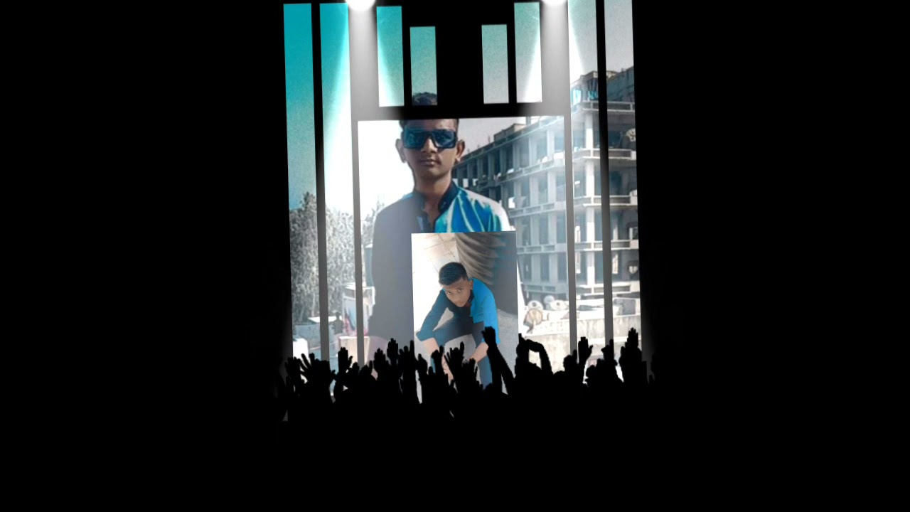 khwaja_ki_diwani_new_tapori_mix..🎧dj yt 902🎧mix
