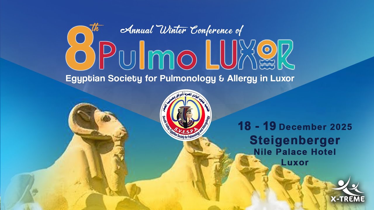 Prof. Ibrahim shaalan - Pneumonia in Elderly