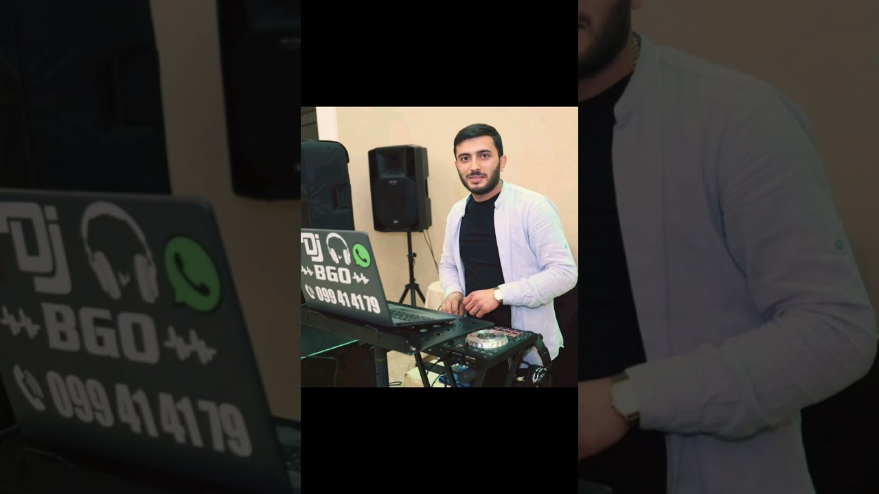Sulum en sulum. Zurna.  Disko DJ_Bgo remix 2025   (Heteveq I'm isntagramyan ejin)
