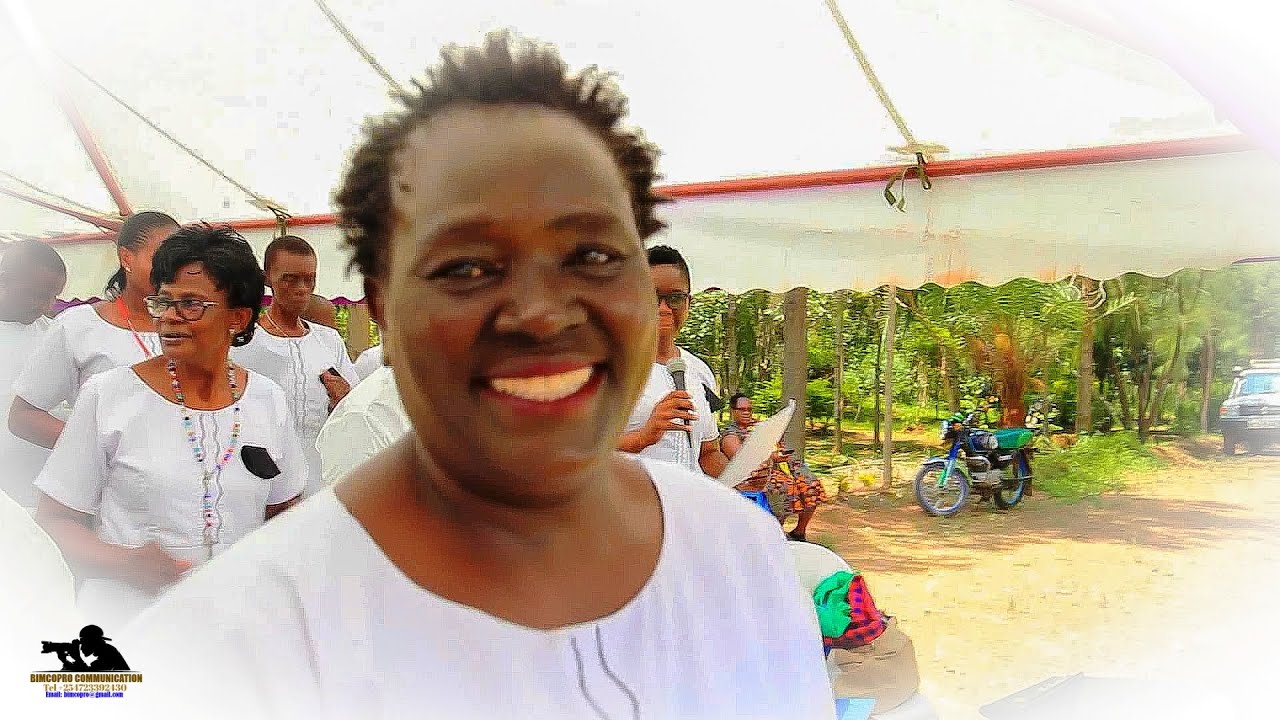 Misawa Maria Bikir m pile   -  Sulwe nam Wamosi