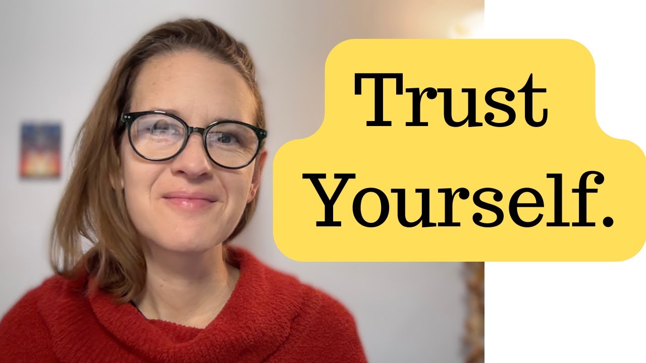 Feeling torn? You're at a crossroads in this relationship.