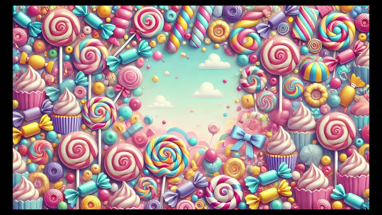 [Free] Katy Perry Type Beat x Bubblegum Pop Type Beat | 