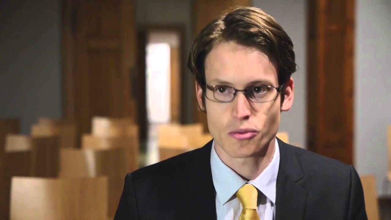 Inclusive Business Interview Series: Andreas Zeller, Open Capital Advisors
