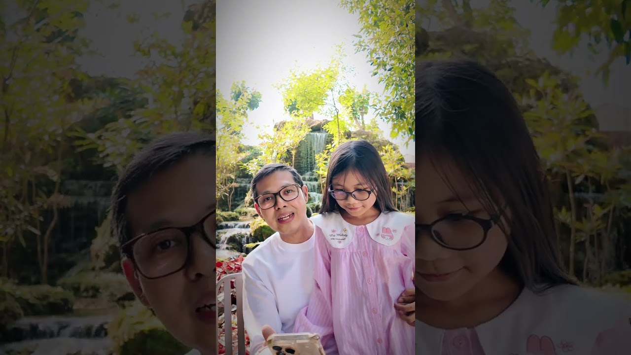 မိဘအုပ်ထိန်းမှုပုံစံတွေက တကယ်ရော အလုပ်ဖြစ်ရဲ့ကလား#uthurakyaw#parenting#parentempowerment#
