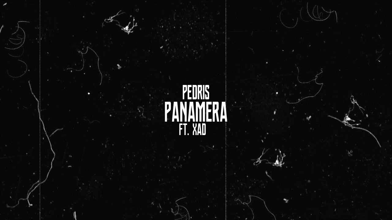 pedris 