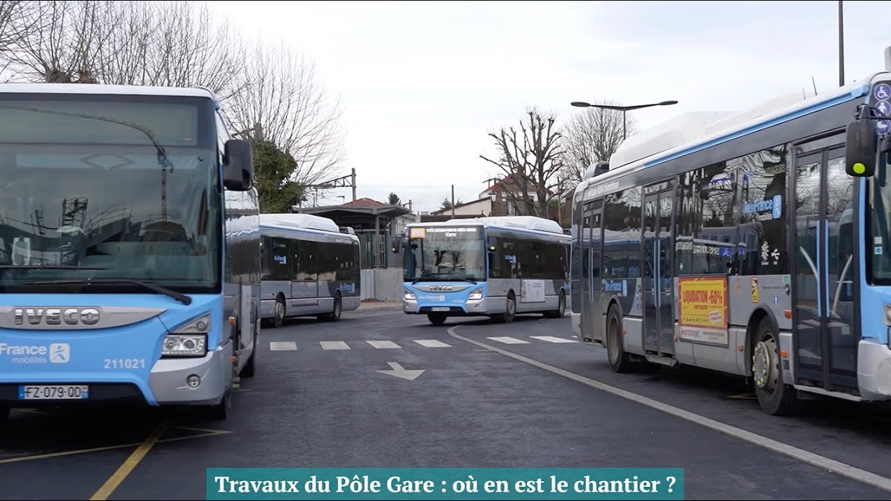 La question du mois #21