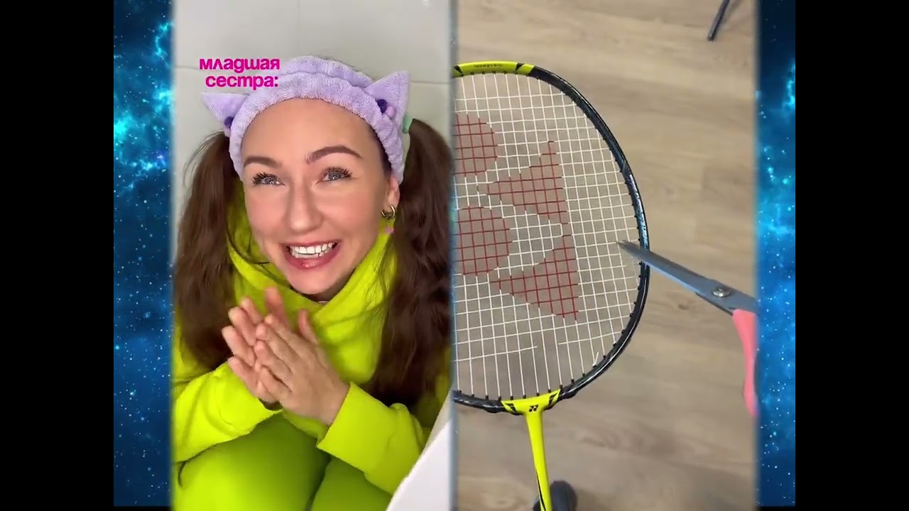 🤣👌👌👌2026 pov Must Watch Crazy Clips Compilation #humor #fypシ #pov #fyp #foryou 😍😜