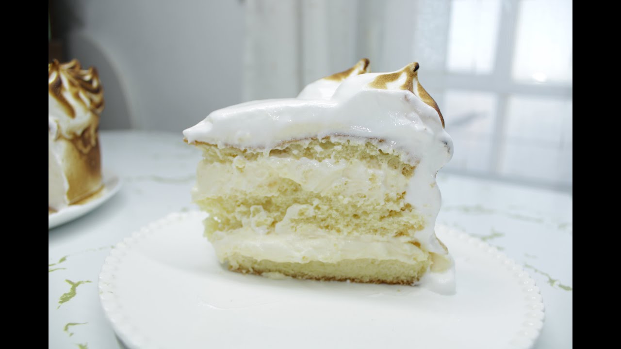 Чиприани. Торт Чиприани. Cipriani cake. Рецепт торта Чиприани.