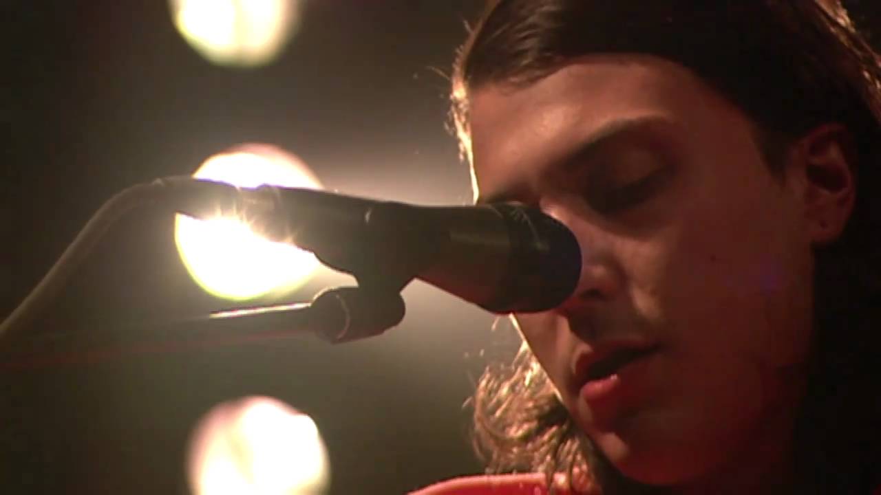 My Chemical Romance - Planetary (GO!) - Live from LA: Killjoys Make Some Noise