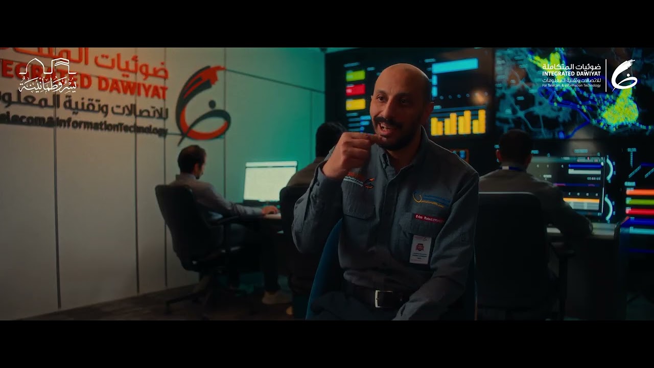 ضوئيات في قلب المشاعر | حـــج 1446 هـ