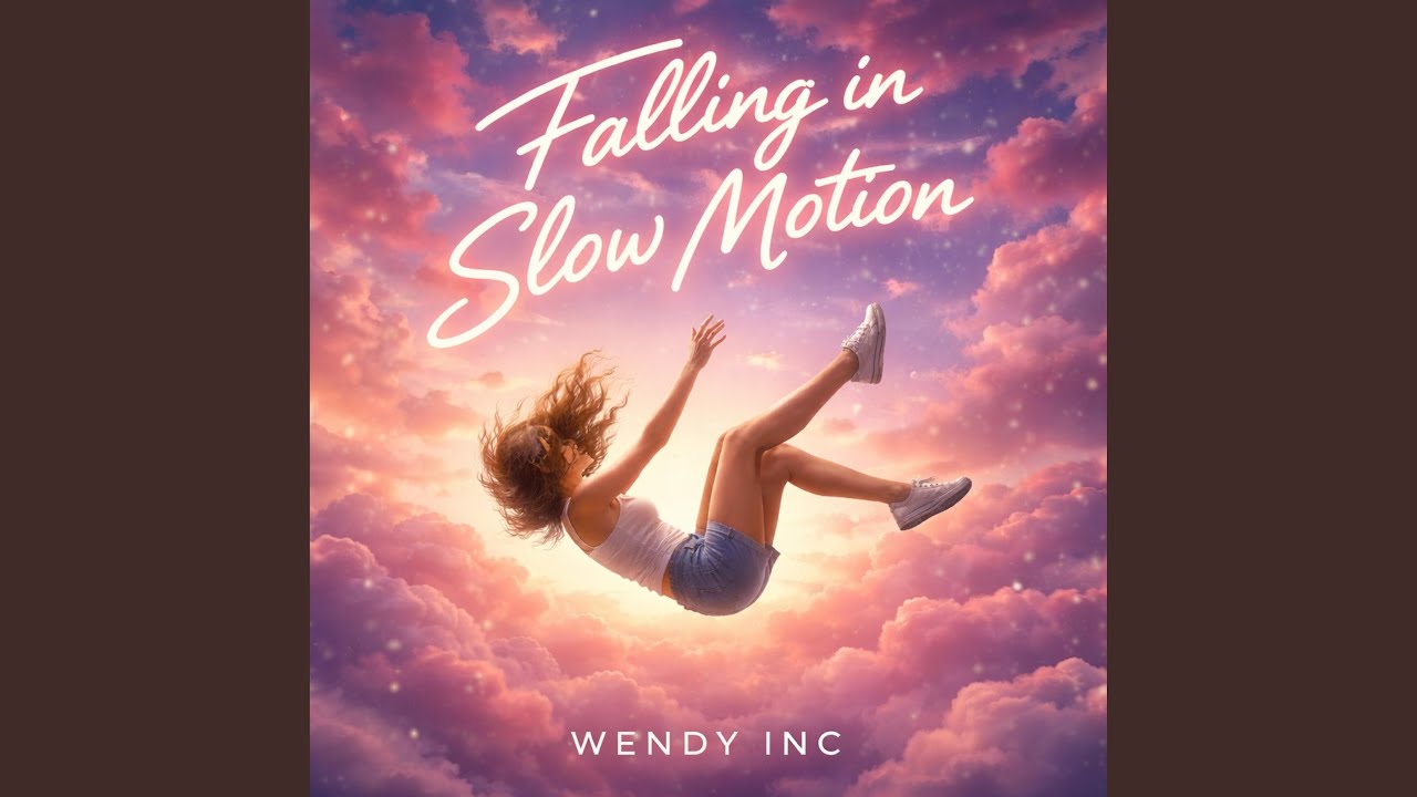 Falling