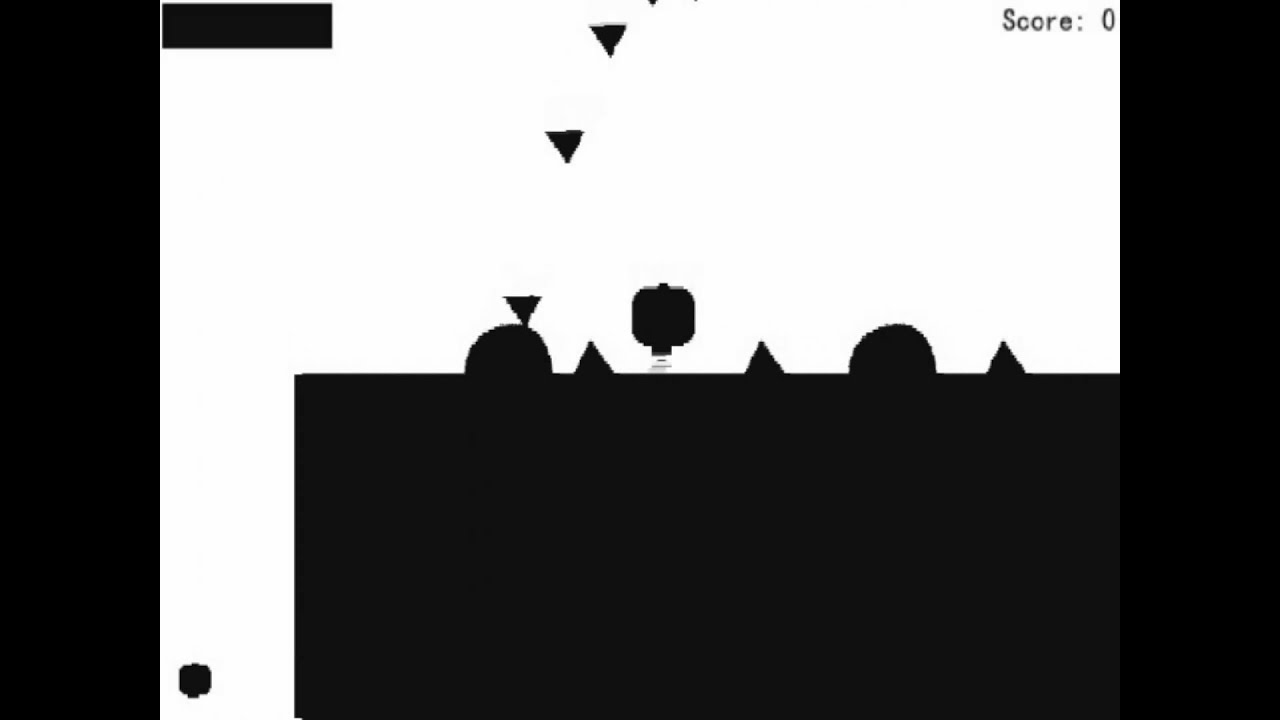Project Smallbot: Desura Launch Trailer