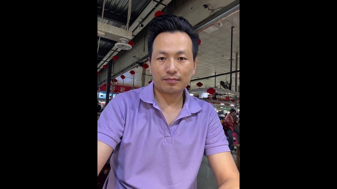 大家好我是主播阿杰，我在云南瑞丽带翠友们淘翡翠从源头保证翡翠的一个品质，大家可以放心下单。💠💠钻石💎💎💎，微信电话whatsapp,LINE,同步16687192813 #寶石#鑽石