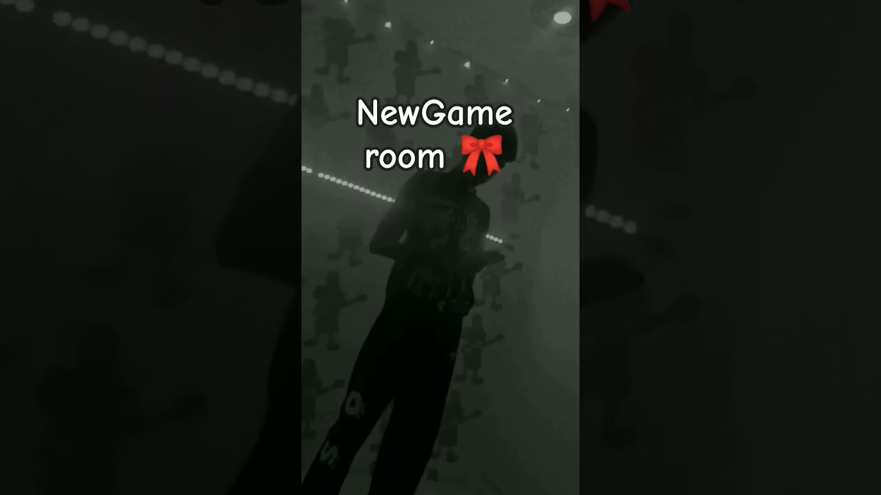 1k view  my new new gaming room like and subscribe please my channel 🥺
