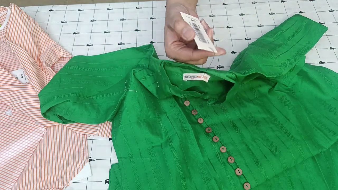 Beech tree kids collection available huge discount forder 03234633279